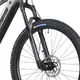 Horský celoodpružený elektrobicykel Crussis ONE-Full 9.10 720Wh 29" - model 2025