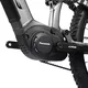 Horský celoodpružený elektrobicykel Crussis ONE-Full 9.10 720Wh 29" - model 2025