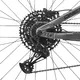 Horský celoodpružený elektrobicykel Crussis ONE-Full 9.10 720Wh 29" - model 2025