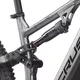 Horský celoodpružený elektrobicykel Crussis ONE-Full 9.10 720Wh 29" - model 2025