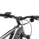 Horský celoodpružený elektrobicykel Crussis ONE-Full 9.10 720Wh 29" - model 2025