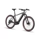 Horský elektrobicykel Crussis ONE-Guera 9.10 720Wh 27,5" - model 2025