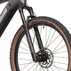 Horský elektrobicykel Crussis ONE-Guera 9.10 720Wh 27,5" - model 2025