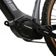 Horský elektrobicykel Crussis ONE-Guera 9.10 720Wh 27,5" - model 2025