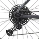 Horský elektrobicykel Crussis ONE-Guera 9.10 720Wh 27,5" - model 2025