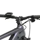 Horský elektrobicykel Crussis ONE-Guera 9.10 720Wh 27,5" - model 2025