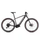 Horský elektrobicykel Crussis ONE-Largo 9.10 720Wh 29" - model 2025