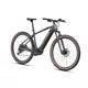 Horský elektrobicykel Crussis ONE-Largo 9.10 720Wh 29" - model 2025