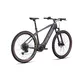 Horský elektrobicykel Crussis ONE-Largo 9.10 720Wh 29" - model 2025