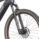 Horský elektrobicykel Crussis ONE-Largo 9.10 720Wh 29" - model 2025
