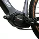 Horský elektrobicykel Crussis ONE-Largo 9.10 720Wh 29" - model 2025