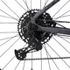 Horský elektrobicykel Crussis ONE-Largo 9.10 720Wh 29" - model 2025