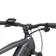 Horský elektrobicykel Crussis ONE-Largo 9.10 720Wh 29" - model 2025
