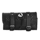 Moto rolka BOS G900 Uni - Black 90061