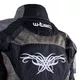 Moto bunda W-TEC Priamus PLUS