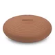 Balančná podložka inSPORTline Bumy BC450 - mocca mousse - mocca mousse