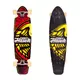 Longboard Tony Hawk Wingy 36"