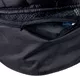 Pánska kožená moto bunda W-TEC Velocity - čierna-fluo