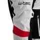 Dámska moto bunda W-TEC Ventex Lady - XS