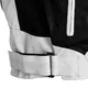 Dámska moto bunda W-TEC Ventex Lady - XS