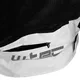 Dámska moto bunda W-TEC Ventex Lady - XS