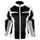 Dámska moto bunda W-TEC Ventex Lady - XS