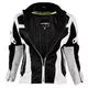 Dámska moto bunda W-TEC Ventex Lady - XS