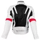 Dámska moto bunda W-TEC Ventex Lady - XS