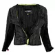 Dámska moto bunda W-TEC Ventex Lady - XS