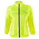 Dámska moto bunda W-TEC Ventex Lady - XS