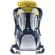 Dámsky batoh Deuter Guide Lite 22 SL - azure-navy
