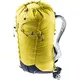 Dámsky batoh Deuter Guide Lite 22 SL - azure-navy