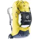 Dámsky batoh Deuter Guide Lite 22 SL - azure-navy
