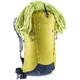 Dámsky batoh Deuter Guide Lite 22 SL - azure-navy