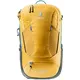 Turistický batoh DEUTER Trans Alpine 30 2020 - Lapis-Navy