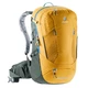Turistický batoh DEUTER Trans Alpine 30 2020 - Lapis-Navy