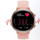 Smart hodinky inSPORTline Brosel