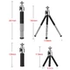 Súprava Apexel 4v1 - teleobjektívy 22x s tripod statívom