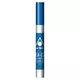 Protizahmlievací prípravok Aqua Sphere SEA-CLR Antifog 35ml