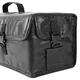 Ohňovzdorný obal na batérie inSPORTline Batexpro 50x16x16 cm