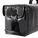 Ohňovzdorný obal na batérie inSPORTline Batexpro 50x16x16 cm