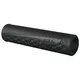 Gripy na bicykel Kellys Advancer 020 - Red - Black