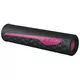 Gripy na bicykel Kellys Advancer 020 - Red - Pink