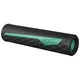 Gripy na bicykel Kellys Advancer 020 - Red - Turquoise
