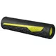 Gripy na bicykel Kellys Advancer 020 - Red - Yellow
