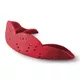 Chránič zubov SISU 2.0 Aero Large - Intense Red - Intense Red