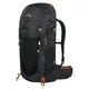 Turistický batoh FERRINO Agile 25 N - Red