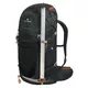 Turistický batoh FERRINO Agile 25 N - Red