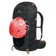 Turistický batoh FERRINO Agile 25 N - Red