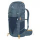 Turistický batoh FERRINO Agile 25 N - Red